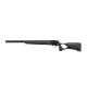 FBT Carbonschaft für Blaser R8 Standard (2-part)