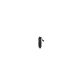 FBT Carbonschaft für Blaser R8 Standard (2-part)