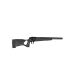FBT Carbonschaft für Blaser R8 Standard (2-part)
