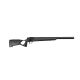 FBT Carbonschaft für Blaser R8 Standard (2-part)