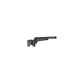 FBT Carbonschaft für Blaser R8 Standard (2-part)