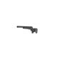 FBT Carbonschaft für Blaser R8 Standard (2-part)