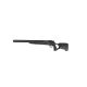 FBT Carbonschaft für Blaser R8 Standard (2-part)