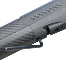 FBT Carbonschaft f&uuml;r Mauser M25