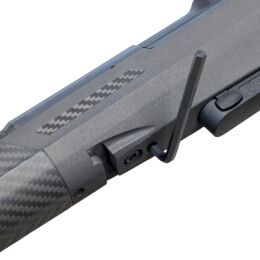 FBT Carbonschaft f&uuml;r Mauser M25