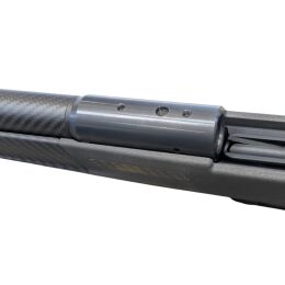 FBT Carbonschaft f&uuml;r Mauser M25