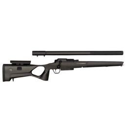 FBT Carbonschaft f&uuml;r Mauser M25