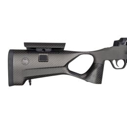 FBT Carbonschaft f&uuml;r Mauser M25