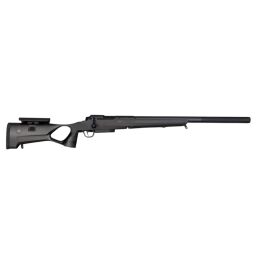 FBT Carbonschaft f&uuml;r Mauser M25