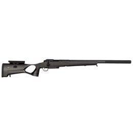 FBT Carbonschaft f&uuml;r Mauser M25