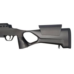 FBT Carbonschaft f&uuml;r Mauser M25