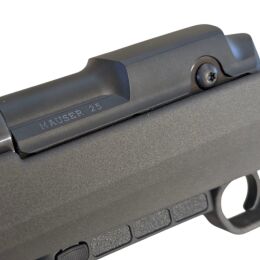 FBT Carbonschaft f&uuml;r Mauser M25