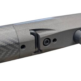 FBT Carbonschaft f&uuml;r Mauser M25