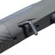FBT Carbonschaft für Mauser M25