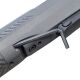 FBT Carbonschaft für Mauser M25