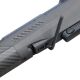 FBT Carbonschaft für Mauser M25