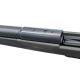 FBT Carbonschaft für Mauser M25