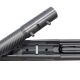 FBT Carbonschaft für Mauser M25