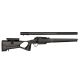 FBT Carbonschaft für Mauser M25