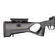 FBT Carbonschaft für Mauser M25