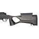 FBT Carbonschaft für Mauser M25