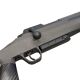 FBT Carbonschaft für Mauser M25