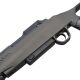 FBT Carbonschaft für Mauser M25