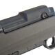 FBT Carbonschaft für Mauser M25