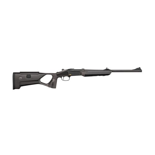 FBT Carbonschaft für Blaser K95 Ultimate