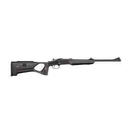 FBT Carbonschaft für Blaser K95 Ultimate