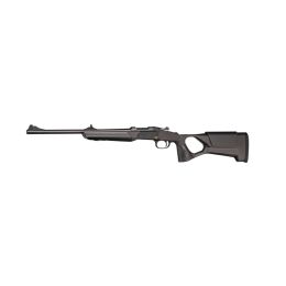 FBT Carbonschaft f&uuml;r Blaser K95 Ultimate