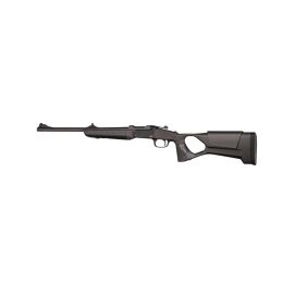 FBT Carbonschaft f&uuml;r Blaser K95 Ultimate