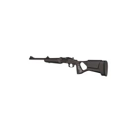 FBT Carbonschaft f&uuml;r Blaser K95 Ultimate