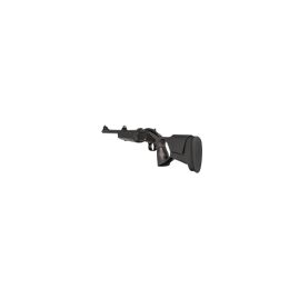 FBT Carbonschaft f&uuml;r Blaser K95 Ultimate