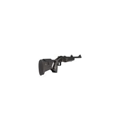 FBT Carbonschaft f&uuml;r Blaser K95 Ultimate