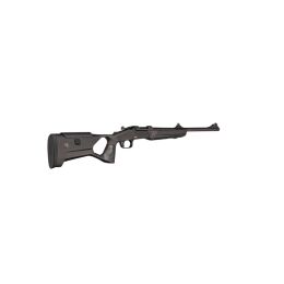 FBT Carbonschaft f&uuml;r Blaser K95 Ultimate