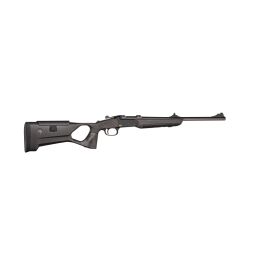 FBT Carbonschaft f&uuml;r Blaser K95 Ultimate