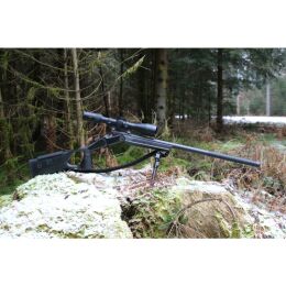 FBT Carbonschaft f&uuml;r Blaser K95 Ultimate