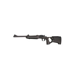 FBT Carbonschaft f&uuml;r Blaser K95 Ultimate