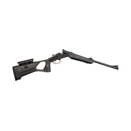 FBT Carbonschaft f&uuml;r Blaser K95 Ultimate