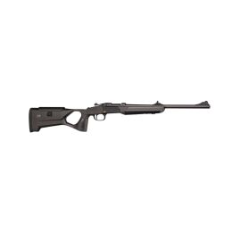 FBT Carbonschaft f&uuml;r Blaser K95 Ultimate