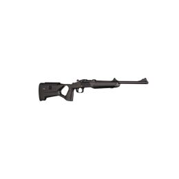 FBT Carbonschaft f&uuml;r Blaser K95 Ultimate