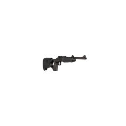 FBT Carbonschaft f&uuml;r Blaser K95 Ultimate