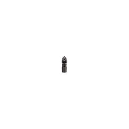 FBT Carbonschaft f&uuml;r Blaser K95 Ultimate
