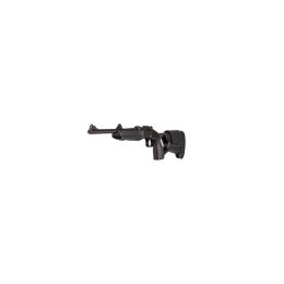 FBT Carbonschaft f&uuml;r Blaser K95 Ultimate