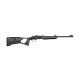 FBT Carbonschaft für Blaser K95 Ultimate