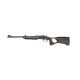 FBT Carbonschaft für Blaser K95 Ultimate