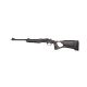 FBT Carbonschaft für Blaser K95 Ultimate