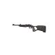 FBT Carbonschaft für Blaser K95 Ultimate