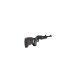 FBT Carbonschaft für Blaser K95 Ultimate